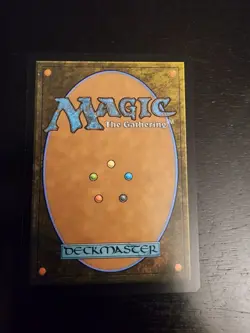 The Meathook Massacre Innistrad Remastered Regular - Image 2