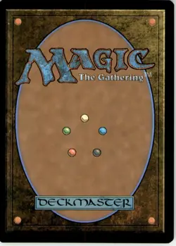 Talisman of Dominance U Commander: Aetherdrift 141 NM - Image 2