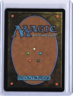 Foundations #15 Hare Apparent - Image 2