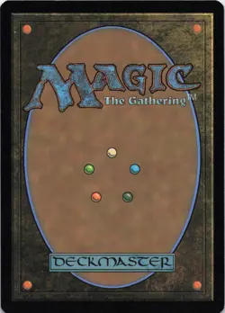 MTG Hylda of the Icy Crown (206) | NM | Wilds of Eldraine {WOE} - Image 2