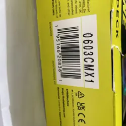 Magic The Gathering March Of The Machine Commander Deck -call For Back Up (100) - Image 4