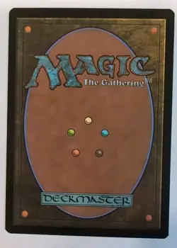 Marwyn, the Nurturer Dominaria NM MTG DOM - Image 2