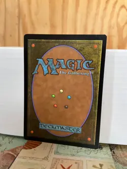 Sudden Spoiling Commander 2014 Regular - Image 2