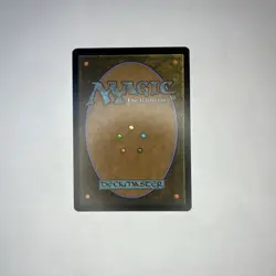 Heroic Intervention (Borderless) Marvel Universe Eternal-Legal Regular - Image 4
