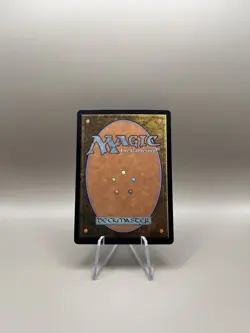 Wan Shi Tong, Librarian (Foil) #78 MTG: Avatar The Last Airbender - Image 2