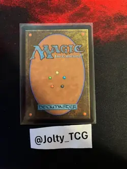 Rhythm of the Wild Commander: the Lost Caverns of Ixalan Regular - Image 2