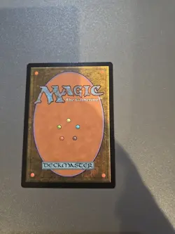 [1x] Twinning Staff Near Mint, English Commander 2020 MTG Magic - Image 2