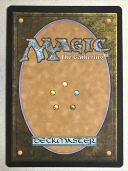 MTG / Haliya, Guided by Light / EOE / #289 / FOIL (Borderless) / Rare / NM - Image 2