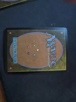 MTG,Timberwatch Elf Legions Foil, Lightly Played. 140/145 - Image 2