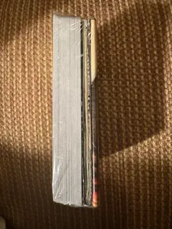 Magic The Gathering 2010 Core Set Pack (Sealed) - Image 3