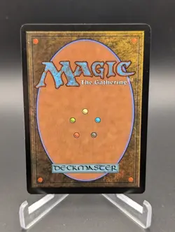 Thantis, the Warweaver The List Reprints Regular - Image 3