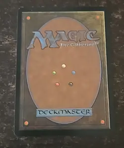 Opposition Agent (Borderless) Marvel Universe Eternal-Legal Foil - Image 2