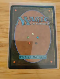 MTG Dina, Soul Steeper (Foil Etched) 0102 March of the Machine M/NM Free UK P&P - Image 2