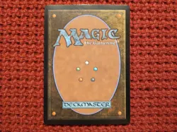 Razorkin Needlehead - Duskmourn: House of Horror - MTG Magic the Gathering - Image 2