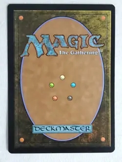 Fungal Fortitude #106 The Lost Caverns of Ixalan Foil Magic the Gathering - Image 2