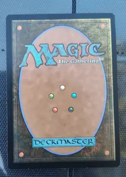 Ghostly Prison - Enchantment - Commander: Kaldheim - Near Mint MTG Card - Image 2