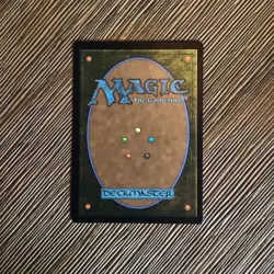 MtG Inkmoth Nexus 20/180 EoE: Stellar Sights Regular Mythic Borderless - Image 2