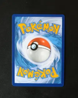 Pokemon Card TCG - Dedenne EX 239/193 - Paldea Evolved - Ultra Rare - NM ⭐ - Image 2