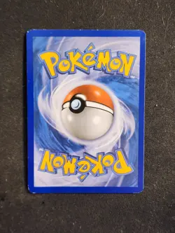 Pokemon TCG - Pikachu Libre 30/30 - XY Trainer Kit - Holofoil - Image 2