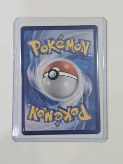 Pokemon Sylveon EX SAR 212/187 SV8a Terastal Festival Card Korean Version - Image 3