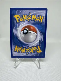 Pokemon TCG - Bronzor 58/102 - Triumphant - Common - Image 2