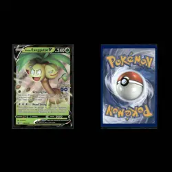 Pokemon Promo Card Lot - 18 Official Promo Cards - Bulk TCG Lot - Image 2