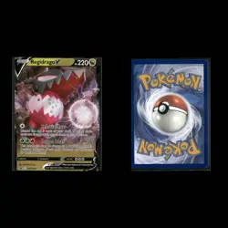Pokemon Promo Card Lot - 18 Official Promo Cards - Bulk TCG Lot - Image 3