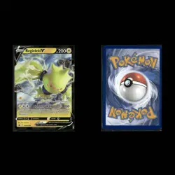 Pokemon Promo Card Lot - 18 Official Promo Cards - Bulk TCG Lot - Image 4