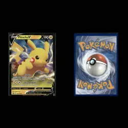Pokemon Promo Card Lot - 18 Official Promo Cards - Bulk TCG Lot - Image 5