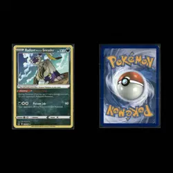 Radiant Pokemon Card Lot - 14 Cards - Shiny Rare Pokemon TCG - Image 2