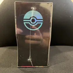 Pokemon Center Phantasmal Flames Elite Trainer Box ETB - Image 5