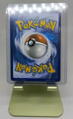 Pokemon TCG - Piplup Illustration Rare - Phantasmal Flames 98/94 NM - Image 2