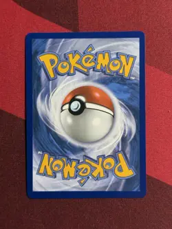 Brock's Scouting Ultra Rare Pokemon SV09: Journey Together 179/159 NM - Image 2