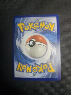 Pokemon Mewtwo-EX TCG Full Art Ultra Rare Holo Card Breakthrough 158/162 NM - Image 2