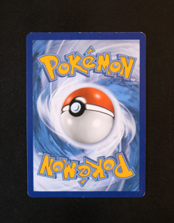 Pokemon Card TCG - Candela 083/078 - Pokemon GO - Rainbow Secret Rare - NM/LP ⭐ - Image 4