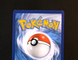 Pokemon Card TCG - Candela 083/078 - Pokemon GO - Rainbow Secret Rare - NM/LP ⭐ - Image 5