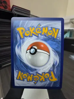 Pokemon TCG Kabu Lost Origin Trainer Gallery Holo Ultra Rare Card TG26/TG30 - Image 2