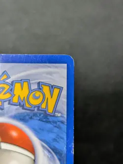 Dragonite 2/146 - Legends Awakened Holo Rare Pokemon TCG HP/DMG - Image 3