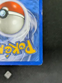 Dragonite 2/146 - Legends Awakened Holo Rare Pokemon TCG HP/DMG - Image 4