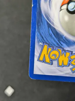 Dragonite 2/146 - Legends Awakened Holo Rare Pokemon TCG HP/DMG - Image 5