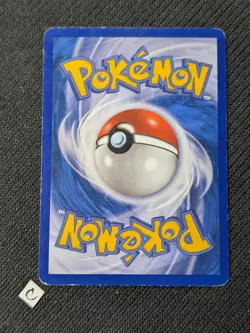 Umbreon 17/113 Delta Species Stamped Reverse Holo Pokemon TCG MP - Image 2