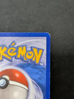 Umbreon 17/113 Delta Species Stamped Reverse Holo Pokemon TCG MP - Image 3