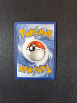 Carta Pokemon PSA Promo Mew ex 151/165 ITA Stamped Play! Pack Series Lega Holo V - Image 5