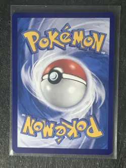 Pokemon TCG Chinese exclusive Cubone Gem Pack Vol. 3 0407/07 Rare Art #3 - Image 2