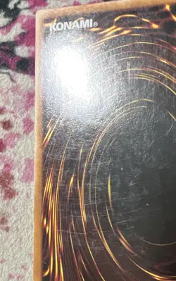 1x (VLP) - Necro Gardna - TAEV-EN012 - Super Rare - 1st Edition YuGiOh - Image 2