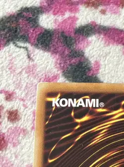 1x (VLP) - Necro Gardna - TAEV-EN012 - Super Rare - 1st Edition YuGiOh - Image 3