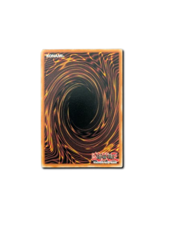 Yu-Gi-Oh! Red-Eyes B. Dragon MIL1-EN027 - 1st Edition - Near Mint - Free Postage - Image 3