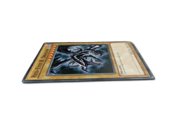 Yu-Gi-Oh! Red-Eyes B. Dragon MIL1-EN027 - 1st Edition - Near Mint - Free Postage - Image 5