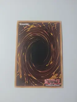 Fluffal Crane - CROS-EN068 - 1st Edition - YuGiOh-LP - Image 2