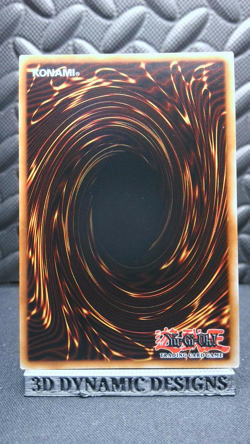 | Yugioh Sage with Eyes of Blue LCKC-EN015 Secret Legendary Collection NM/M ?? | - Image 2
